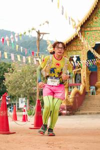 BIB: 
                            <button type="button" onclick="openModal(26909928)" class="btn btn-primary btn-sm float-right btn-popup" data-toggle="modal" data-target=".modal-high-quality">
                        <i class="fas fa-shopping-cart"></i> Add to Cart
                    </button>
                                            <button type="button" onclick="isThisMe(26909928, true)" class="btn btn-success btn-sm float-right btn-popup btn-isme hidden" data-toggle="tooltip" data-placement="bottom" title="นี่คือรูปของคุณใช่ไหม คลิกที่นี่เพื่อเอาเข้าอัลบั้ม">
                        <i class="fas fa-plus"></i> Add to album
                    </button>
                    <button type="button" onclick="isThisMe(26909928, false)" class="btn btn-warning btn-sm float-right btn-popup btn-isnotme hidden">
                        <i class="fas fa-ban"></i> Remove from album
                    </button>